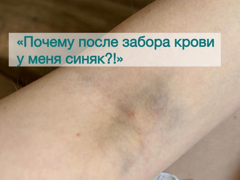 Давайте разберемся